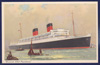 Mauretania