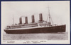 Aquitania