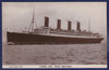 Aquitania