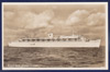 Wilhelm Gustloff