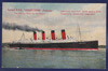 Mauretania