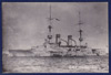 SMS Mecklenburg