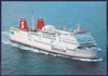 Stena Fantasia