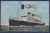 Empress of Britain