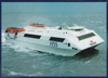 Stena Explorer