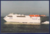 Stena Explorer