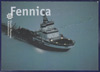 Fennica