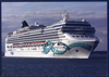 Norwegian Jade