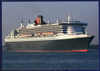 Queen Mary 2