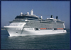 Celebrity Eclipse