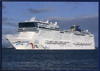 Norwegian Epic