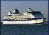 Celebrity Constellation