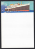 Unknown (Royal Mail Lines)