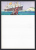 Unknown (Royal Mail Lines)