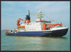 Polarstern