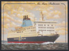 Mare Balticum