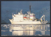 Akademik Ioffe