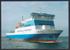 Hammerodde
