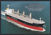 Nord Monaco