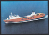 Staffetta Mediterranea