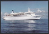 Golden Princess