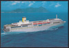 Costa Marina