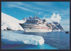 Hanseatic