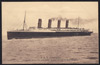 Lusitania