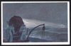 Unknown (Naval)