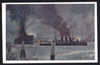 SMS Novara