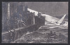 Unknown (German Naval)