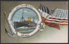 Prinz Friedrich Wilhelm
