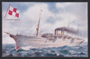 Empress of India