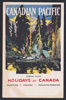 None (Canadian Pacific Railway)