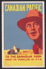 None (Canadian Pacific Railway)