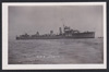HMS Venetia
