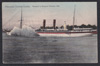 Prinzessin Victoria Luise