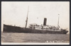Tahiti