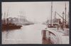 Martello and others unknown