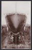 Queen Mary