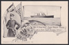Kronprinz Wilhelm