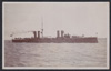 San Marco