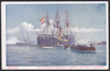SMS Erzherzog Albrecht
