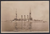 IJN Izumo
