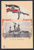 SMS Brandenburg