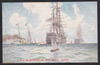 HMS Marlborough