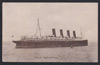 Mauretania