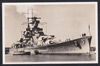 Scharnhorst