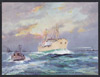 Frederick T. Everard