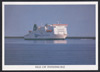 Isle of Inishmore